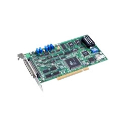 PCI Cards