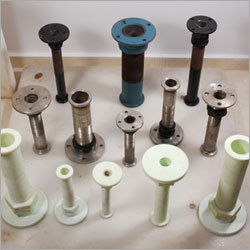 Belt Filter Press