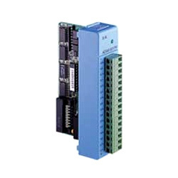 Data Acquisition Module