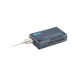 USB-4751 Data Acquisition Systems