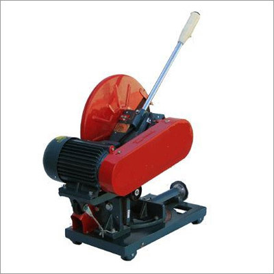 Cutting Machine