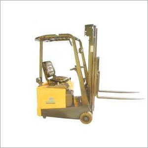 Counter Balance Mini Forklift Counter Balance Mini Forklift