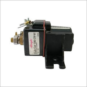 DC Relay 12v 24v 36v 48v 7 v