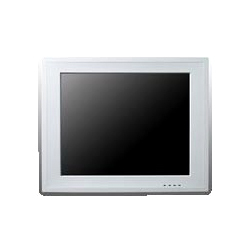 Industrial Panel PC (Panel Computer)