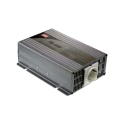 Power Inverters