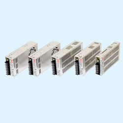 Power Factor Connector