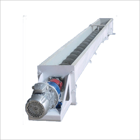 Conveyor