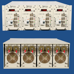 DC-DC Converters