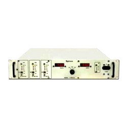 Triple Output SMPS 1800 Watts