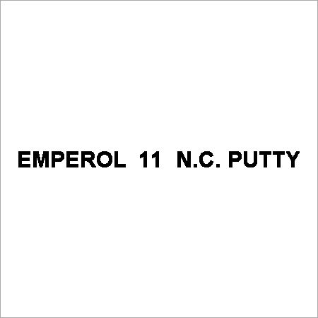 N.C Putty