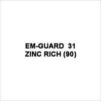 Zinc Rich (90)