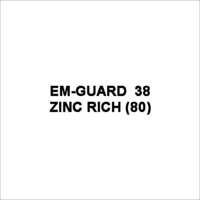 Zinc Rich (80)