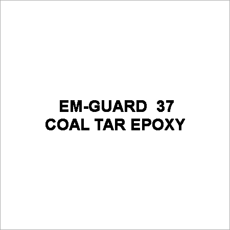 Coal Tar Epoxy Paint By EMPEROL COLOURS PVT. LTD.