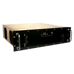 1920 Watt AC DC Converte