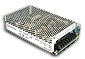 Specific Purpose Security Series
