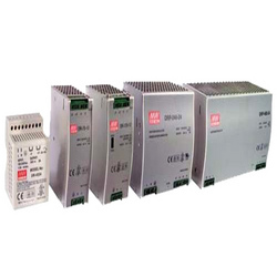 Switching Mode Power Supply (960 W)