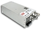 RSP Series Switching Mode Power Supply