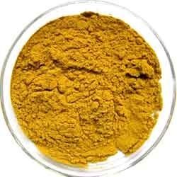 Ferric Ammonium PDTA Powder