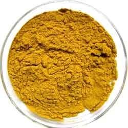 Ferric Ammonium Pdta Powder Cas No: 1399.36-2