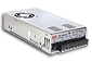 PFC Series Switching Mode Power Supply