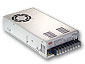 SPV Series Switching Mode Power Supply