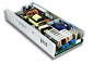 U-Bracket Switching Mode Power Supply