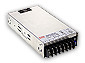G5-Series Switching Mode Power Supply