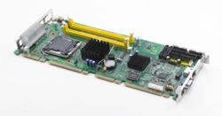 Core 2 Duo PICMG 1.3 SHB PCE-5020