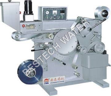 Packaging Equipment