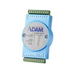 Remote IO Modules