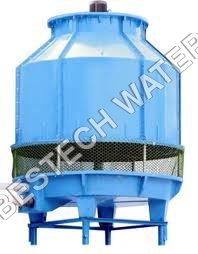 Cooling Tower