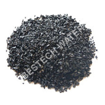 Activated Carbon