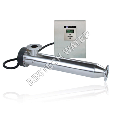UV System