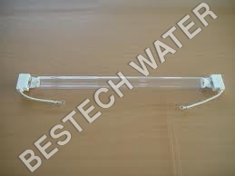 UV Lamp