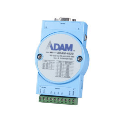 Media Converters