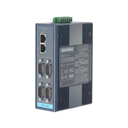 Device Servers EKI-1524