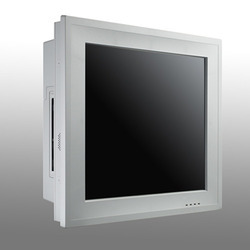 PPC-177T Panel PC
