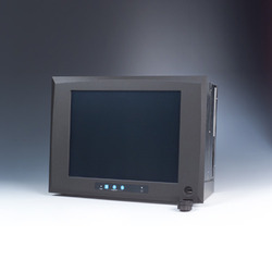 IPPC-9151G Computer System