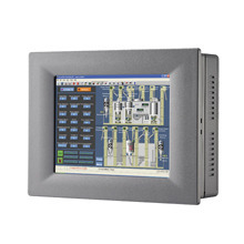 TPC-650H - 5.7" VGA TFT LCD