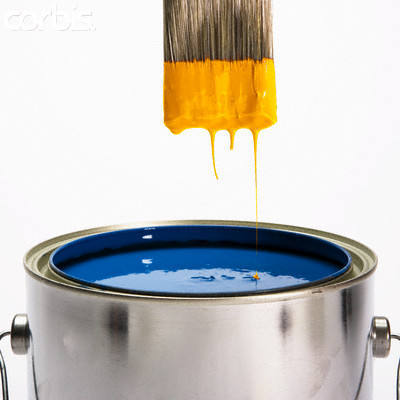 Industrial Painting Service