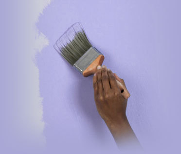 Residential Painting Solution