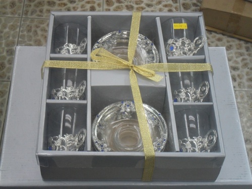 MUG SET