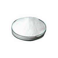 Gibberellic Acid