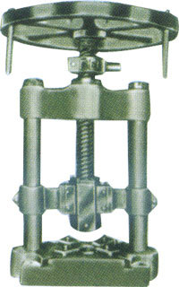 Piller Press