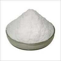 Zinc Sulphate