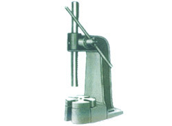 Arbour Press