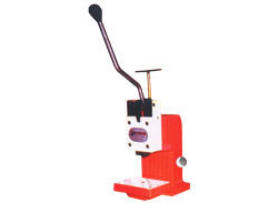 Toggle Press 