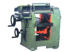 Wood Working Machine