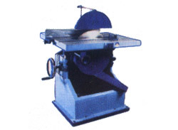 Adjustable Circular Saw