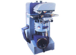 Auto Mould 
